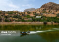 نقاط بکر کردستان در یک نگاه
