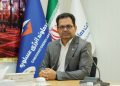 از دماوند به کنگان/ «علی چراغی» سرپرست روابط عمومی پتروشیمی کنگان شد/ سرپرستی یزدانی نیز به مدیرعاملی بدل شد